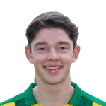 Finn de Bruin