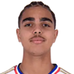 K. Yahia