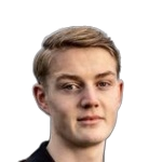 Gijs Bolk