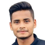 R. Hossen Rahul