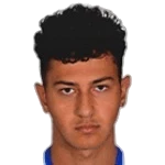 Guilherme Leal Siqueira