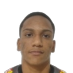 Oziel