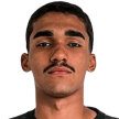 Thiago Washington