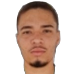 Hernandes Fagundes de Alencar