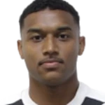 Euder Galdino da Silva