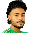 A. Haque