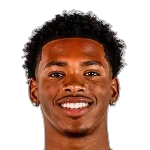 K. Stewart-Baynes