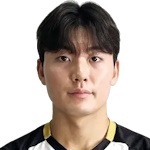 Choi Jun-Yeong