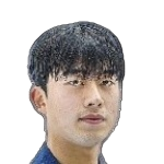 Jung Jae-Sang