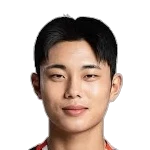 Kim Dong-Jin