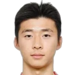 Lee Dong-hyeop