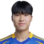 Park Sang-Jun