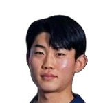 Jung Seung-Bae
