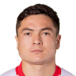 A. Shukurov
