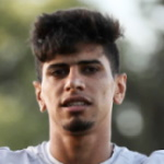 محمد الهادي البشير سعيد