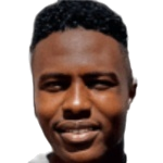 Mazen Simbo