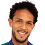 André