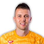 N. Filipović