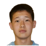 M. Zhumadilov