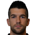 Filip Arsenijević