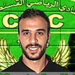 وليد بن شريفة