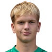 Adam Rezek