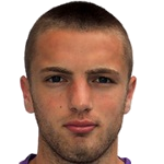 Nenad Sević