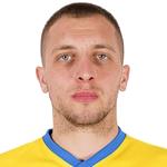 N. Cuckić