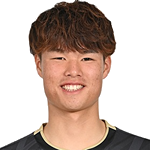 K. Nakamura