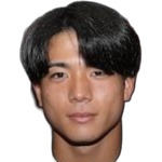 R. Hanashiro