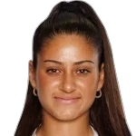 NoemÃ­ Bejarano