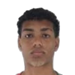 Ruan