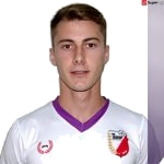 A. Krnić