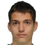 Boban Đerić