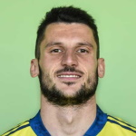 D. Stanivuković