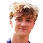 Devon Decorte