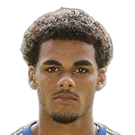 Matthias Nartey