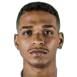 Lucas Bala