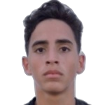 Felipe Flor
