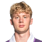 Cedric Hatenboer