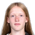 Naja Mihelic