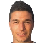A. Andrejić