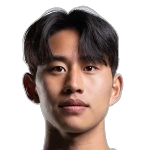 Jang Nam-ung