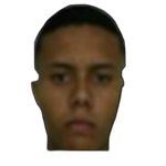 Allan