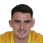 S. Mušija