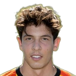 William Montalti
