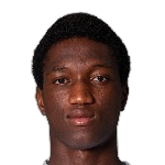 Paul Cherif Nghabo