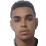 Vini Bala