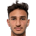 Ömer Bircan Camci