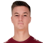 Davide Popșa